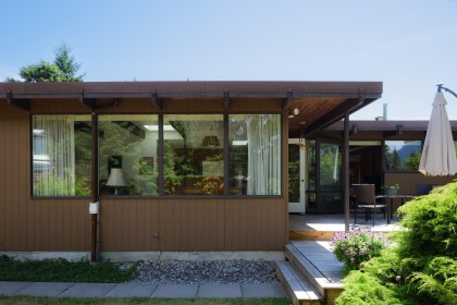 Photo 34 at 4568 Marineview Crescent, Canyon Heights NV, North Vancouver