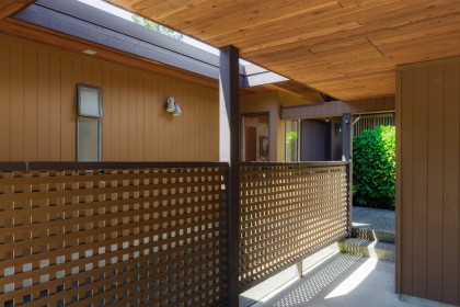 Photo 38 at 4568 Marineview Crescent, Canyon Heights NV, North Vancouver
