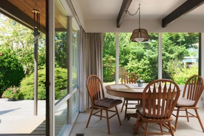 Photo 15 at 4568 Marineview Crescent, Canyon Heights NV, North Vancouver