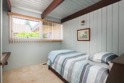 Photo 19 at 4568 Marineview Crescent, Canyon Heights NV, North Vancouver