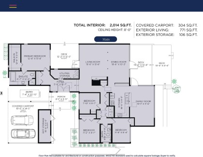 Photo 40 at 4568 Marineview Crescent, Canyon Heights NV, North Vancouver
