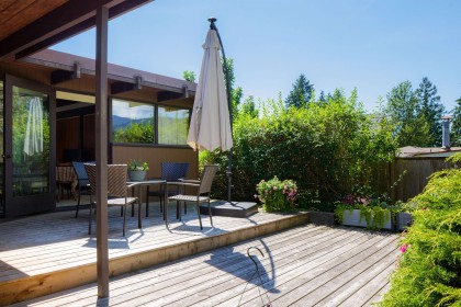 Photo 35 at 4568 Marineview Crescent, Canyon Heights NV, North Vancouver