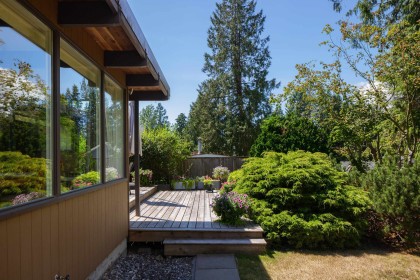 Photo 31 at 4568 Marineview Crescent, Canyon Heights NV, North Vancouver