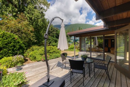 Photo 29 at 4568 Marineview Crescent, Canyon Heights NV, North Vancouver