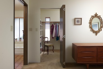 Photo 25 at 4568 Marineview Crescent, Canyon Heights NV, North Vancouver