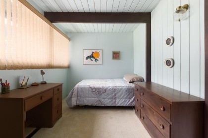 Photo 21 at 4568 Marineview Crescent, Canyon Heights NV, North Vancouver