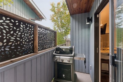 Photo 12 at 6650 Nelson Avenue, Horseshoe Bay WV, West Vancouver