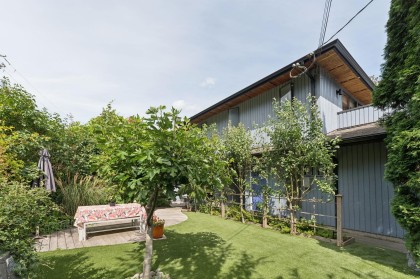 Photo 32 at 6650 Nelson Avenue, Horseshoe Bay WV, West Vancouver