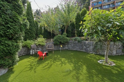 Photo 4 at 6650 Nelson Avenue, Horseshoe Bay WV, West Vancouver