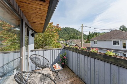 Photo 21 at 6650 Nelson Avenue, Horseshoe Bay WV, West Vancouver