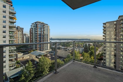 Photo 26 at 801 - 120 W 16th Street, Central Lonsdale, North Vancouver
