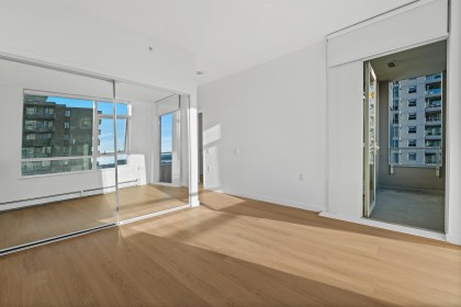 Photo 20 at 801 - 120 W 16th Street, Central Lonsdale, North Vancouver