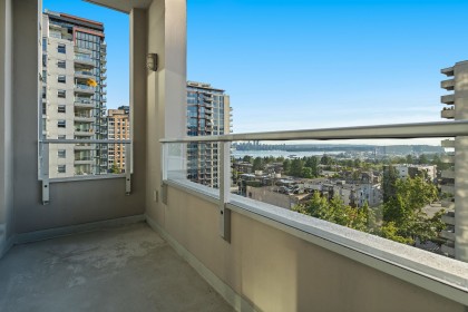 Photo 24 at 801 - 120 W 16th Street, Central Lonsdale, North Vancouver