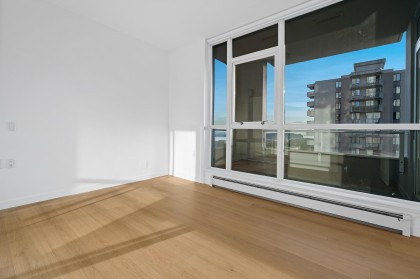 Photo 18 at 801 - 120 W 16th Street, Central Lonsdale, North Vancouver
