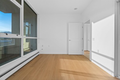 Photo 19 at 801 - 120 W 16th Street, Central Lonsdale, North Vancouver