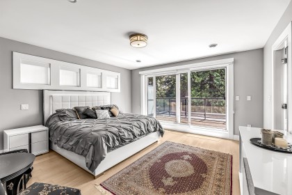 Photo 27 at 1033 Prospect Avenue, Canyon Heights NV, North Vancouver