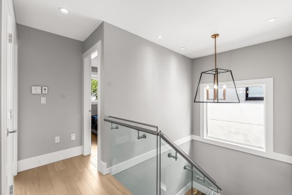 Photo 26 at 1033 Prospect Avenue, Canyon Heights NV, North Vancouver
