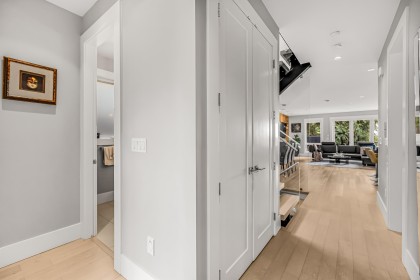 Photo 36 at 1033 Prospect Avenue, Canyon Heights NV, North Vancouver