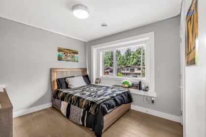 Photo 32 at 1033 Prospect Avenue, Canyon Heights NV, North Vancouver