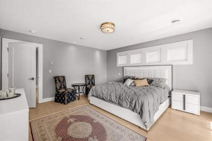 Photo 28 at 1033 Prospect Avenue, Canyon Heights NV, North Vancouver