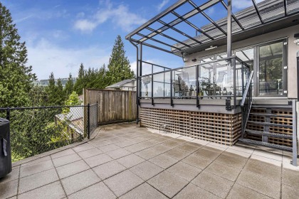 Photo 20 at 1033 Prospect Avenue, Canyon Heights NV, North Vancouver