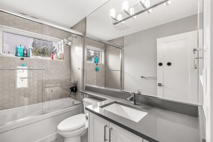 Photo 34 at 1033 Prospect Avenue, Canyon Heights NV, North Vancouver