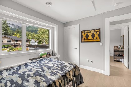Photo 33 at 1033 Prospect Avenue, Canyon Heights NV, North Vancouver