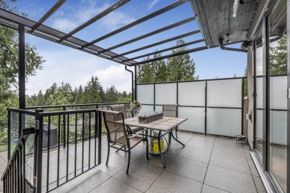 Photo 19 at 1033 Prospect Avenue, Canyon Heights NV, North Vancouver