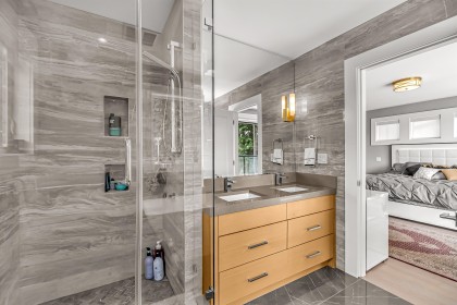 Photo 31 at 1033 Prospect Avenue, Canyon Heights NV, North Vancouver