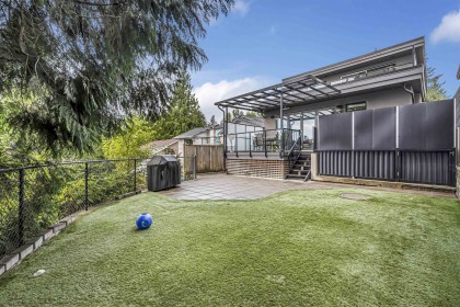 Photo 39 at 1033 Prospect Avenue, Canyon Heights NV, North Vancouver