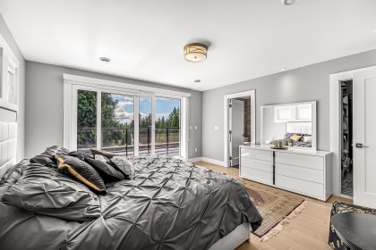 Photo 29 at 1033 Prospect Avenue, Canyon Heights NV, North Vancouver