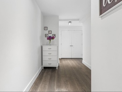 Photo 2 at 201 - 2140 Briar Avenue, Quilchena, Vancouver West