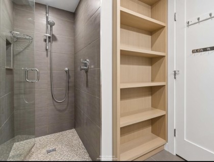Photo 32 at 201 - 2140 Briar Avenue, Quilchena, Vancouver West