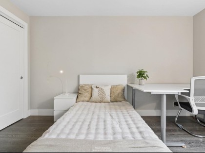 Photo 28 at 201 - 2140 Briar Avenue, Quilchena, Vancouver West