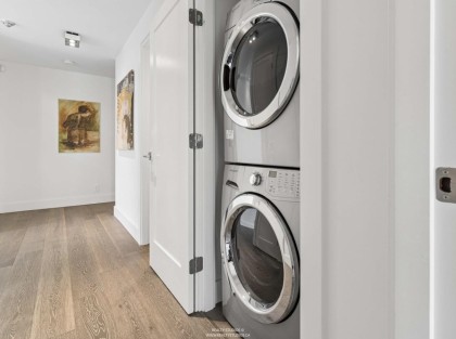 Photo 33 at 201 - 2140 Briar Avenue, Quilchena, Vancouver West