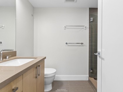 Photo 29 at 201 - 2140 Briar Avenue, Quilchena, Vancouver West