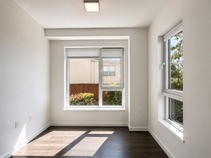Photo 13 at 104 - 5383 Cambie Street, Cambie, Vancouver West