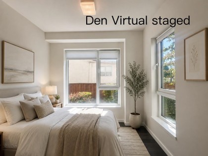 Photo 12 at 104 - 5383 Cambie Street, Cambie, Vancouver West