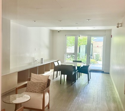 Photo 26 at 104 - 5383 Cambie Street, Cambie, Vancouver West