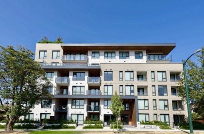 Photo 22 at 104 - 5383 Cambie Street, Cambie, Vancouver West