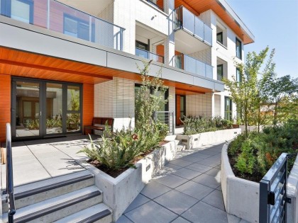 Photo 20 at 104 - 5383 Cambie Street, Cambie, Vancouver West