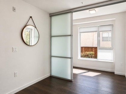 Photo 9 at 104 - 5383 Cambie Street, Cambie, Vancouver West