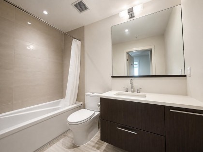 Photo 10 at 104 - 5383 Cambie Street, Cambie, Vancouver West