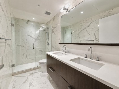 Photo 14 at 104 - 5383 Cambie Street, Cambie, Vancouver West