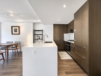 Photo 15 at 104 - 5383 Cambie Street, Cambie, Vancouver West