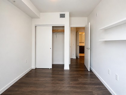 Photo 11 at 104 - 5383 Cambie Street, Cambie, Vancouver West