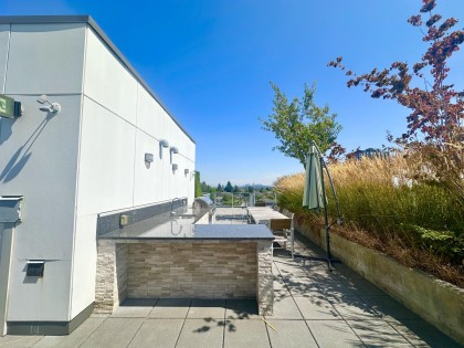 Photo 25 at 104 - 5383 Cambie Street, Cambie, Vancouver West