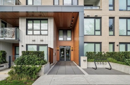 Photo 21 at 104 - 5383 Cambie Street, Cambie, Vancouver West