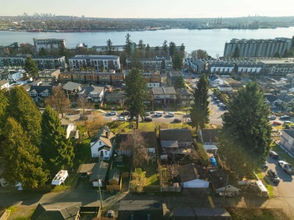 Photo 27 at 612 E 4th Street, Queensbury, North Vancouver