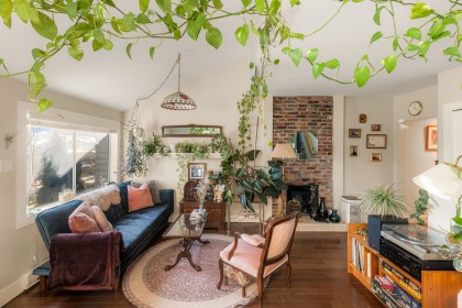 Photo 6 at 612 E 4th Street, Queensbury, North Vancouver